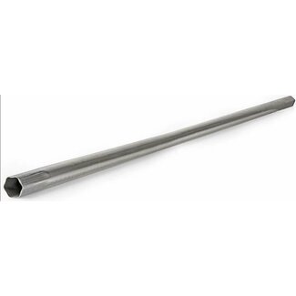 Insteek Mast 1,50M