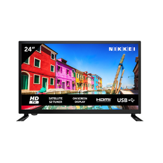 NIKKEI NIKKEI NH2424