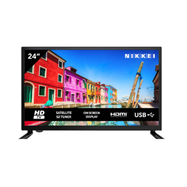 NIKKEI NIKKEI NH2424