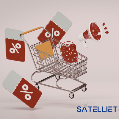 COIN DES BONNES AFFAIRES - DISPARU