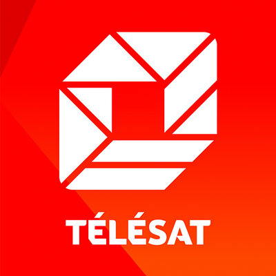 TéLéSAT