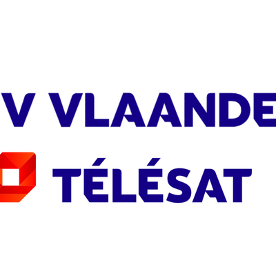 TV VLAANDEREN EN TéLéSAT