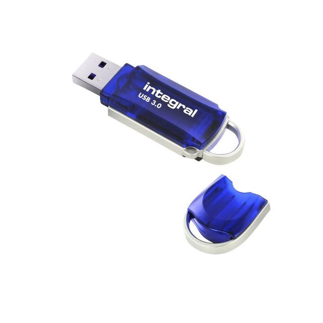 INTEGRAL USB 3.0 STICK 128GB