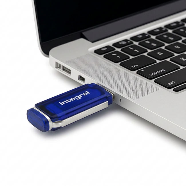 INTEGRAL USB 3.0 STICK 128GB