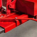 RR Industrietechniek Hijs- en kantelapparatuur voor gitterboxen