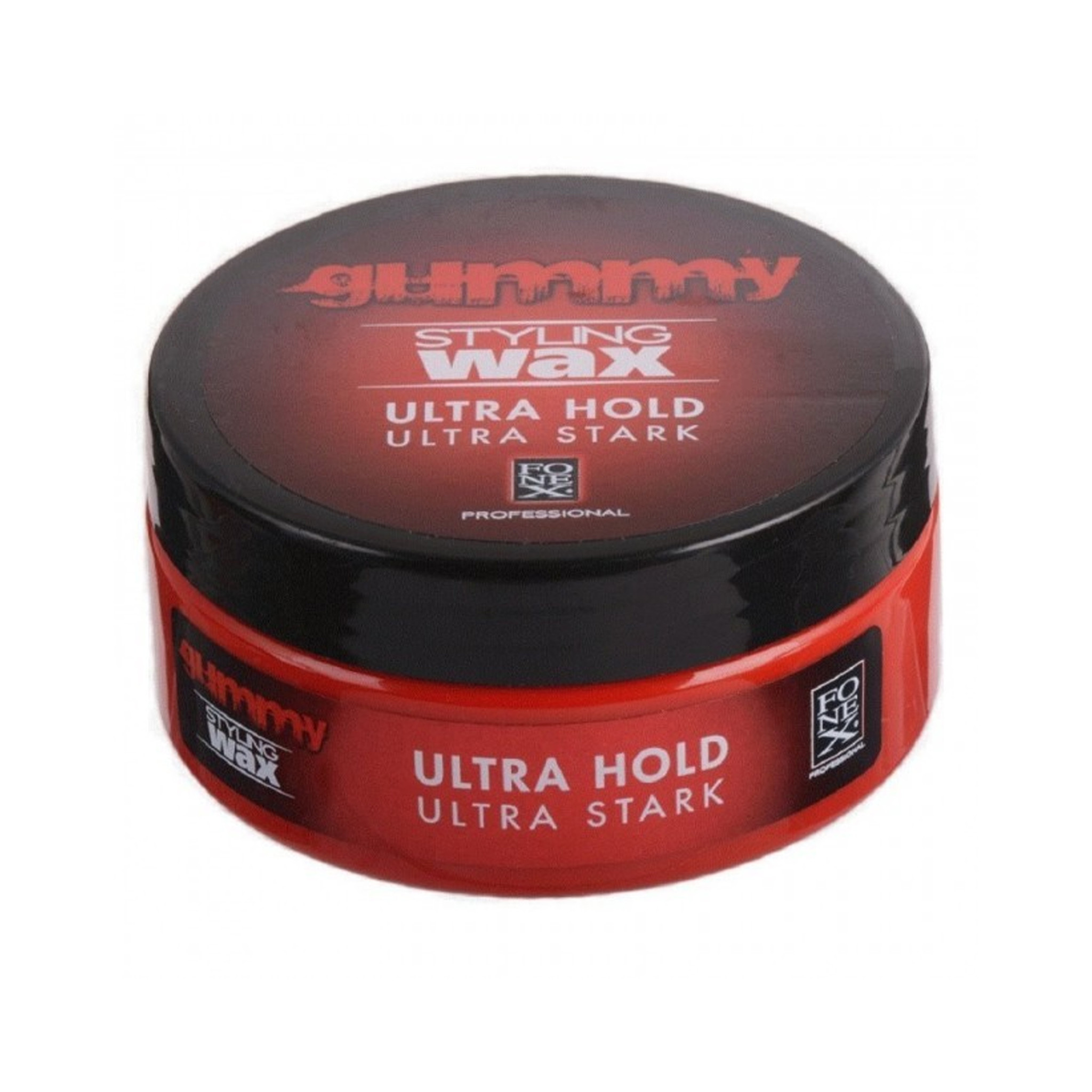 Mades воск Ultra-Matt Wax. 5g Wax. Gummy воск Matte finish. Gummy воск Casual look, 150 мл.