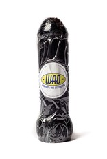 WAD - Weapons Of Ass Destruction WAD Dildo - Catalyst