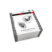 Jewellery Plug L
