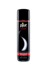 Pjur Pjur light