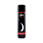Pjur light - 100ml