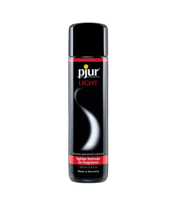 Pjur Pjur light - 100ml
