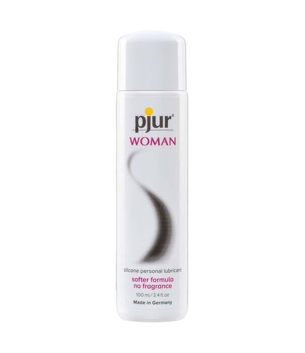 Pjur Pjur Woman - 100ml