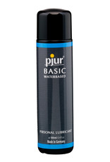 Pjur Pjur basic water-based - 100ml