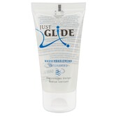 Just Glide Waterbased 50ml