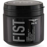 Fist Original - 500ml