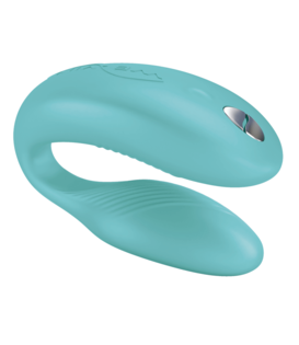 WeVibe Sync