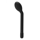 Bgee Classic Plus