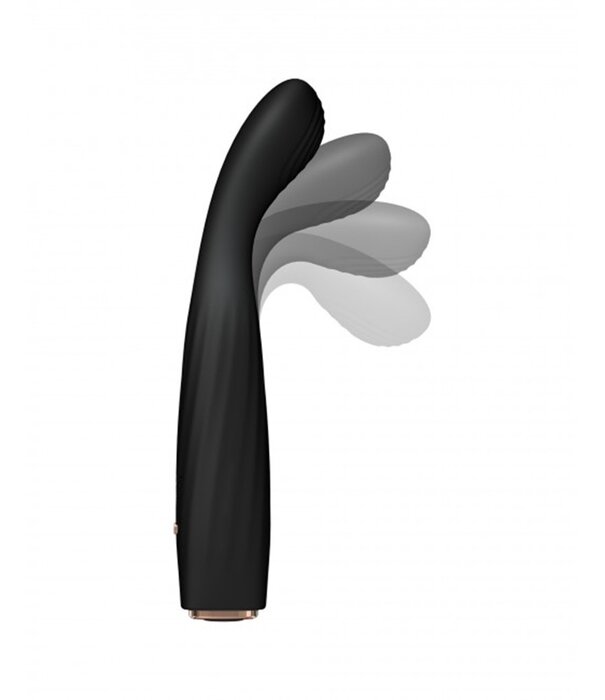 Love to love Feel me - Gspot vibrator