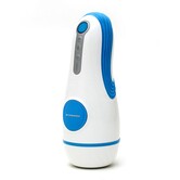 Leten SM360