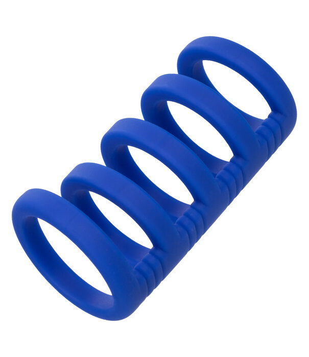 Admiral Admiral Xtreme Cock Cage