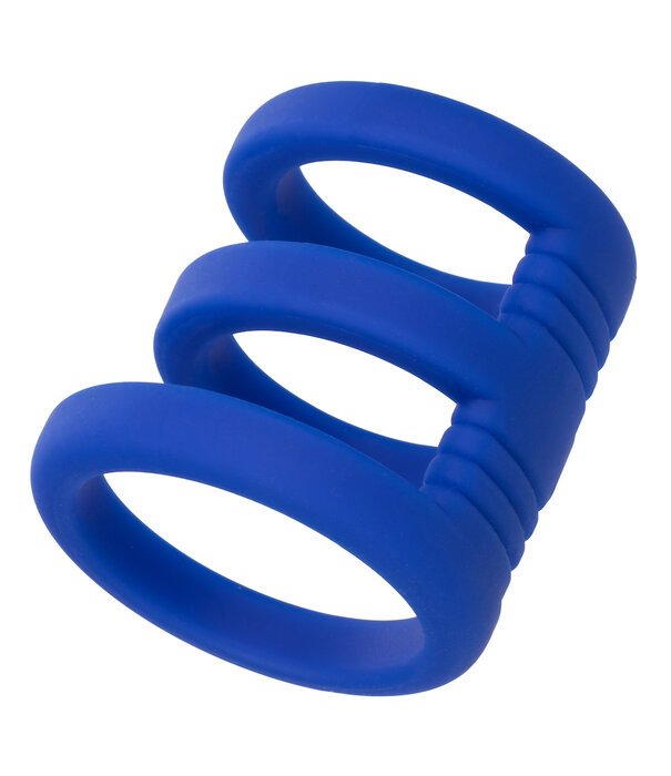 Admiral Admiral Triple Cock Cage