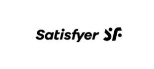 Satisfyer pro