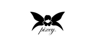 Pixey