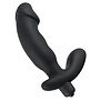 Rebel - Cock Shaped Prostate Vibrator