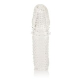 Senso Extension Sleeve