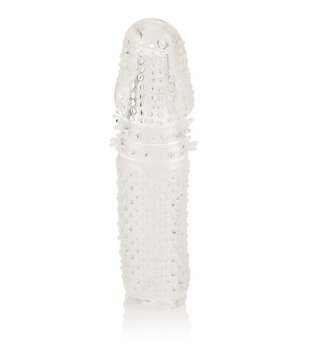 Senso Extension Sleeve