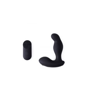 Virgite Rotational Prostate Massager