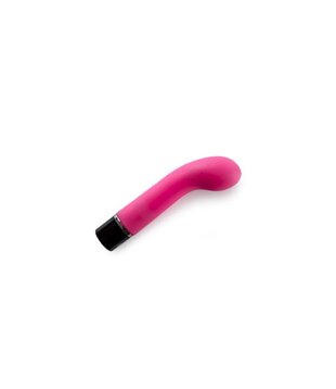 Virgite G-spot Power Bullet