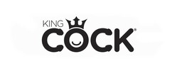 King Cock