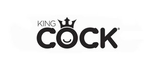 King Cock