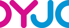 ToyJoy
