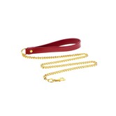 TABOOM Chain Leash