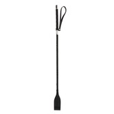 TABOOM Riding Crop