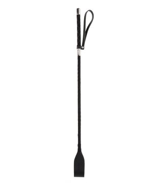 TABOOM Riding Crop