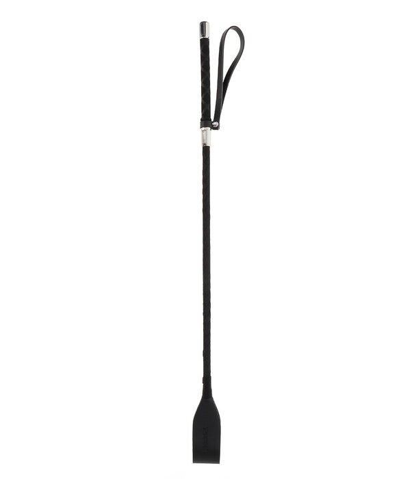 Taboom TABOOM Riding Crop