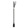 TABOOM Riding Crop