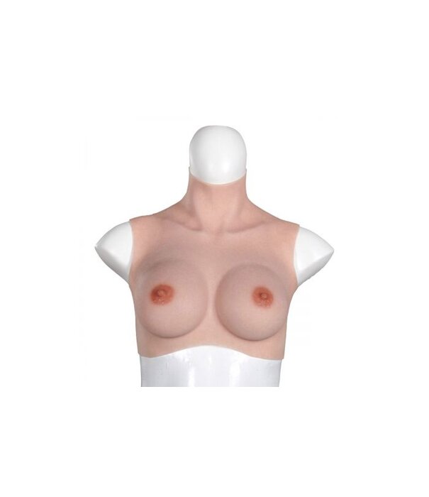 DreamsToys Body Form Breast - M