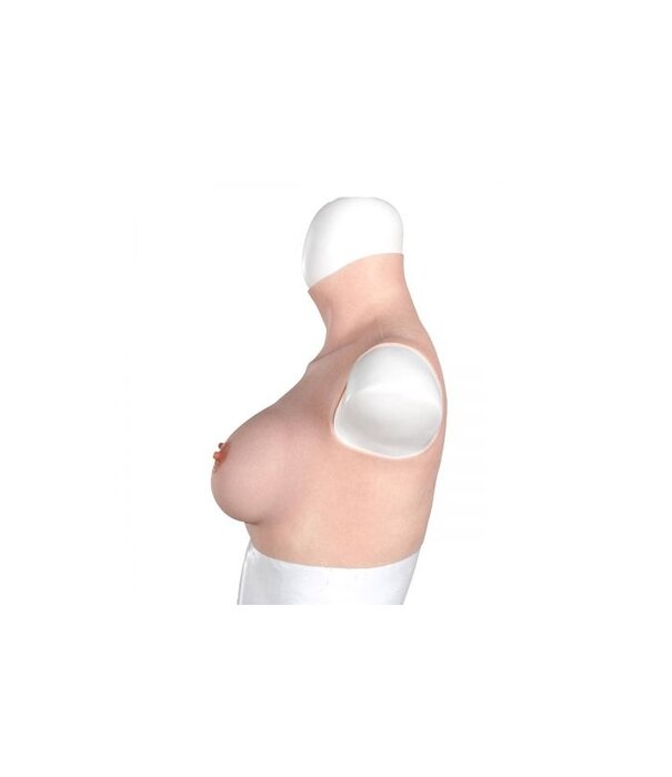 DreamsToys Body Form Breast - M