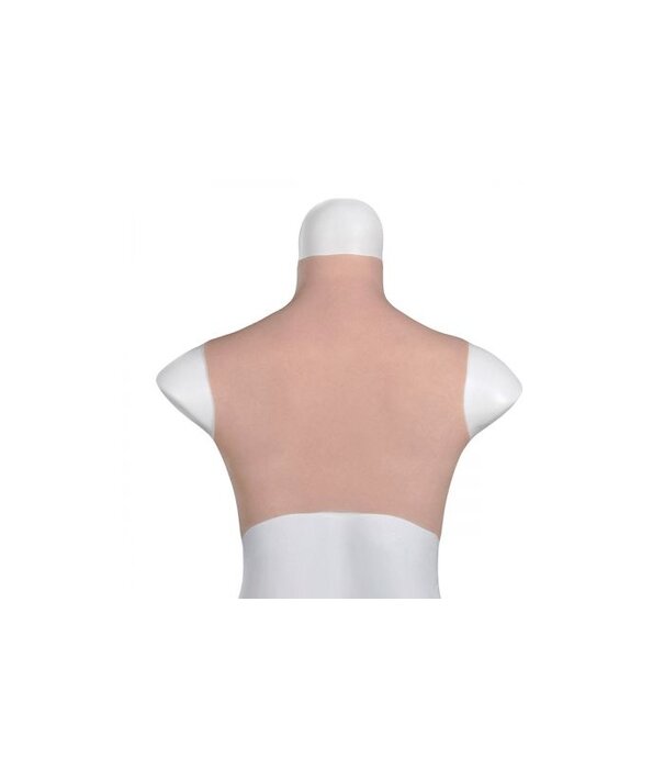 DreamsToys Body Form Breast - M