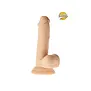 Champs - Shorty Original Dildo 6 inch / 15 cm