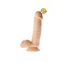 Champs - Smoothy Original Dildo 6.5 inch / 17 cm