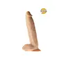 Champs - Veiny Original Dildo 12.5 inch / 31.5 cm