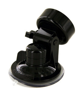 Fleshlight Shower Mount