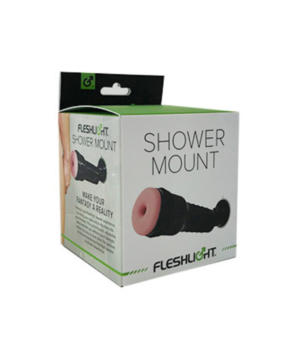 Fleshlight Fleshlight Shower Mount