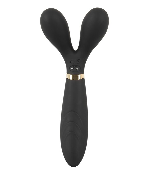 Couples Choice Couples Choice - 3 motors vibrator