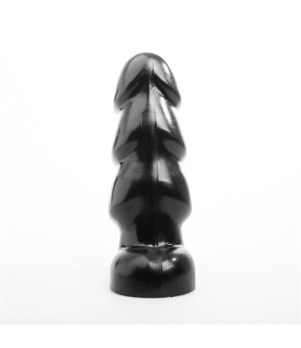 WAD - Weapons Of Ass Destruction The Executioner - Black L